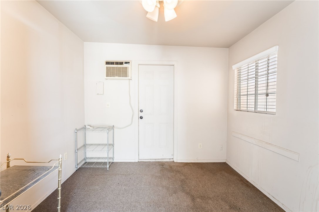 3212 Gavilan Lane Las Vegas NV 89122