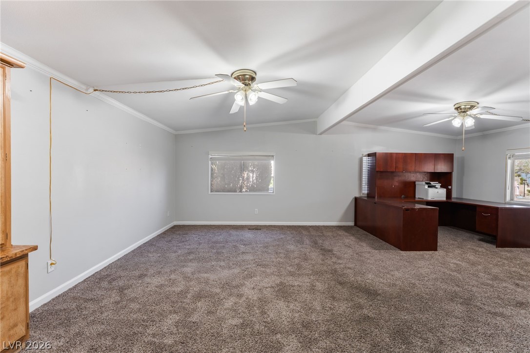 3212 Gavilan Lane Las Vegas NV 89122