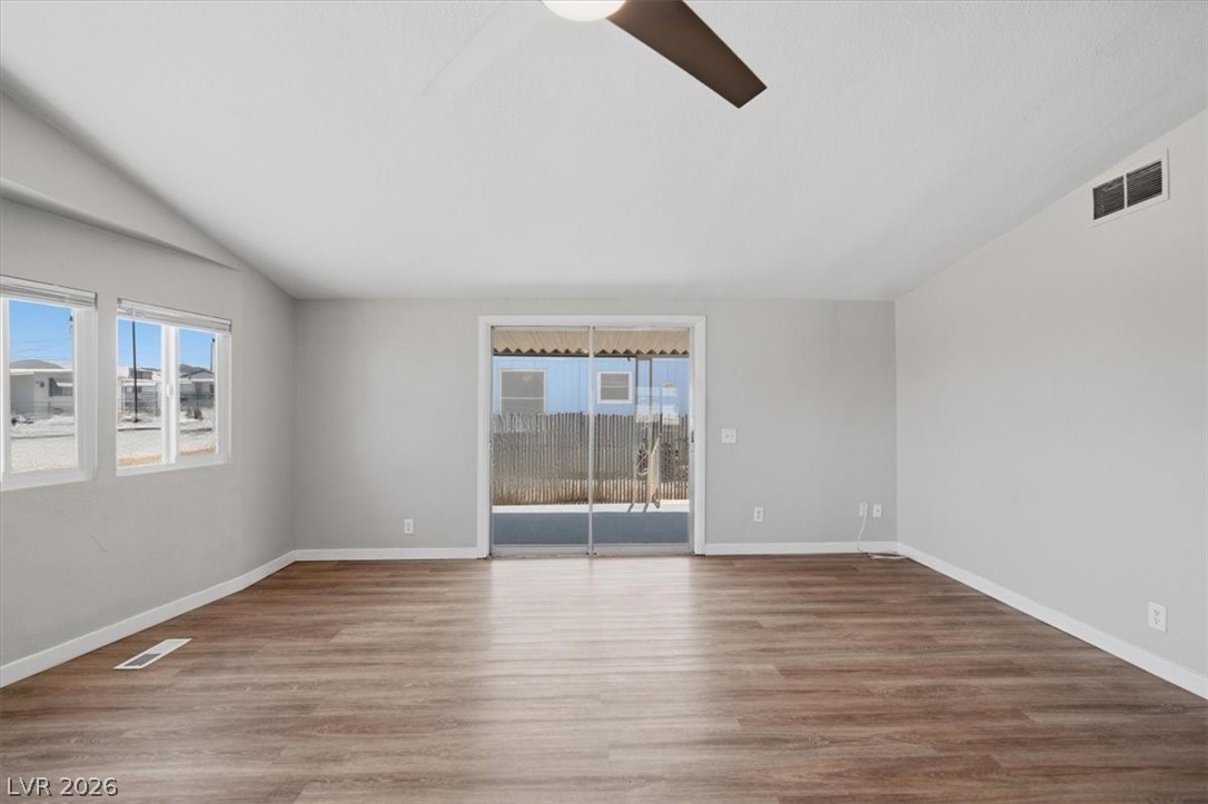 283 Aztec Lane Henderson NV 89015