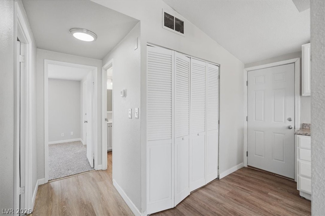 283 Aztec Lane Henderson NV 89015