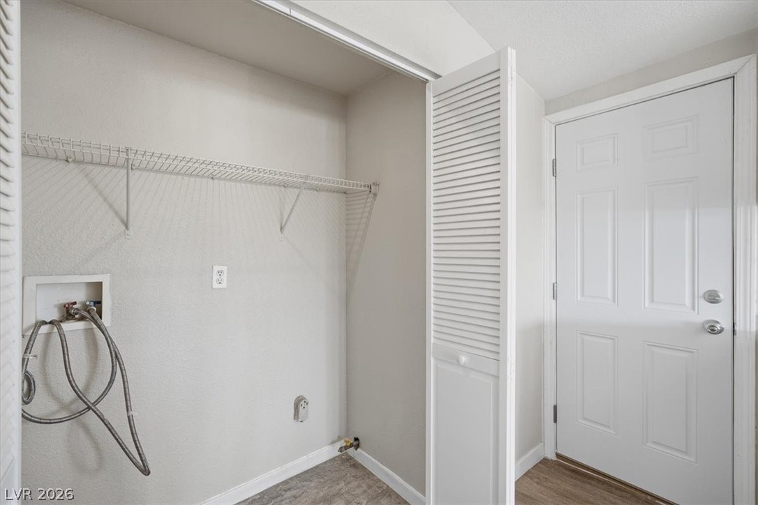 283 Aztec Lane Henderson NV 89015