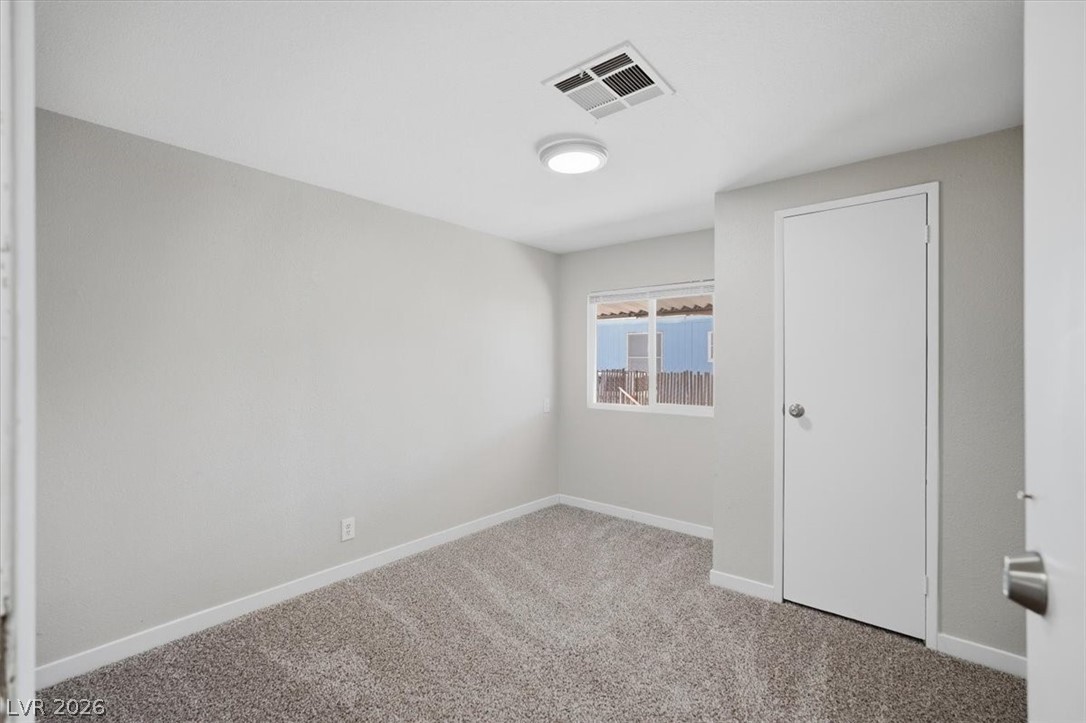 283 Aztec Lane Henderson NV 89015
