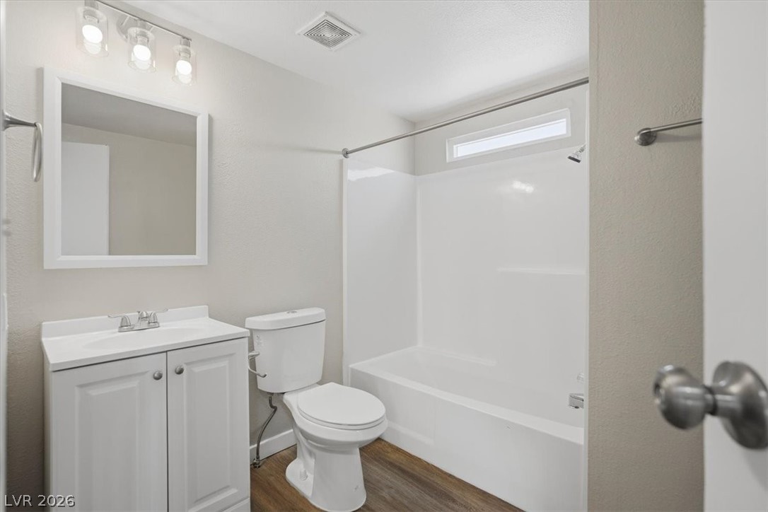 283 Aztec Lane Henderson NV 89015