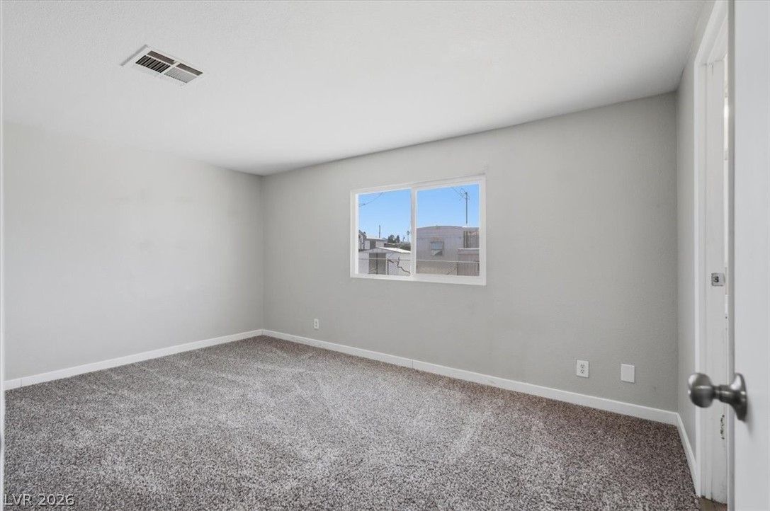 283 Aztec Lane Henderson NV 89015