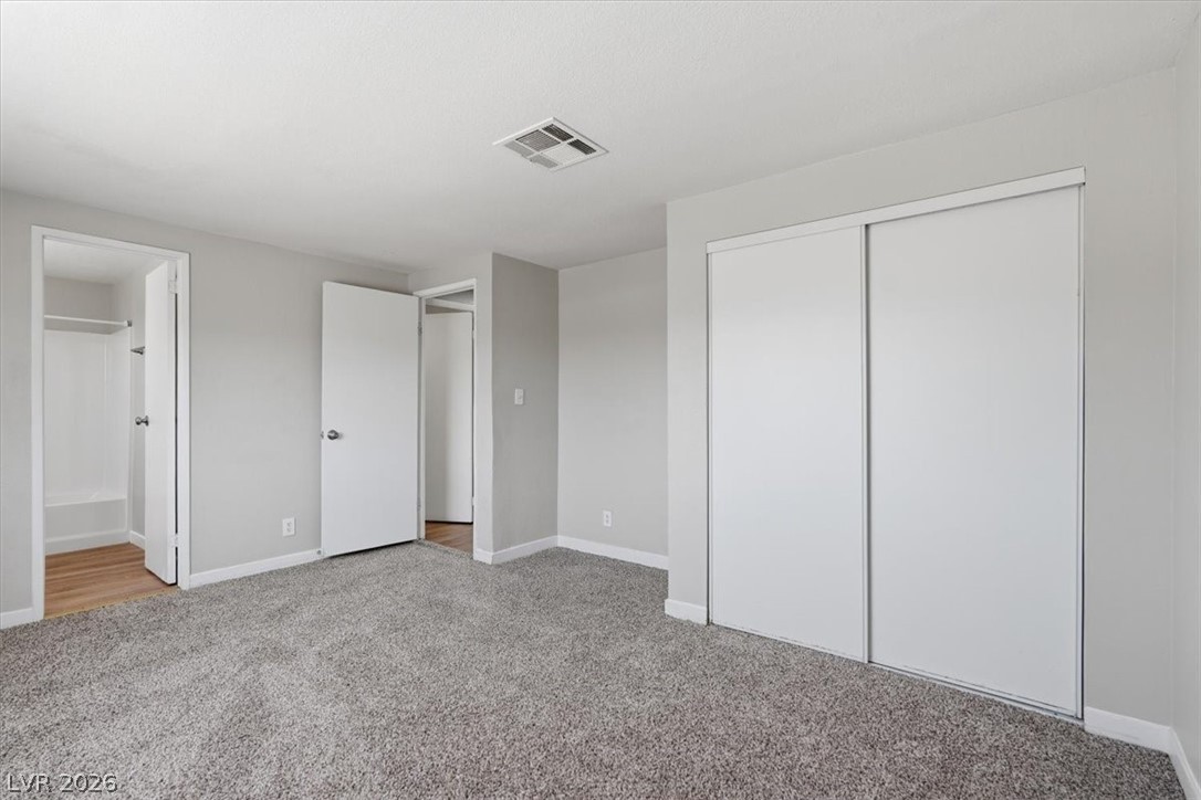 283 Aztec Lane Henderson NV 89015