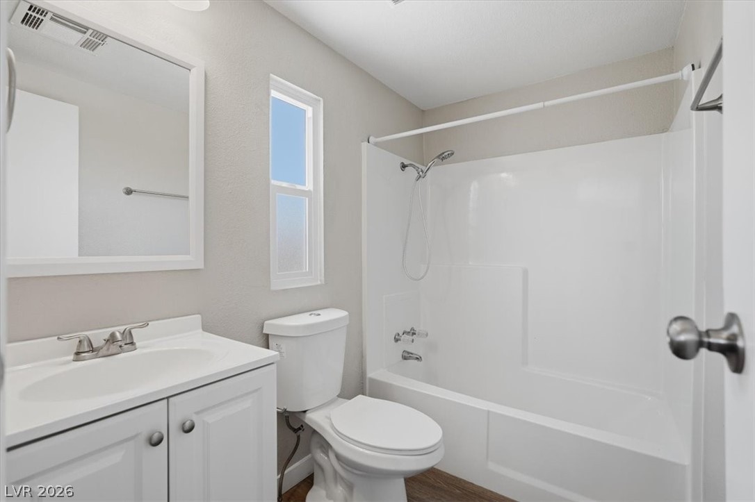 283 Aztec Lane Henderson NV 89015