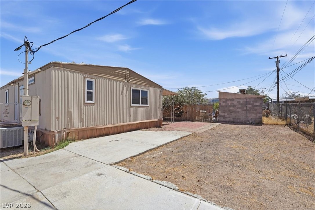 283 Aztec Lane Henderson NV 89015