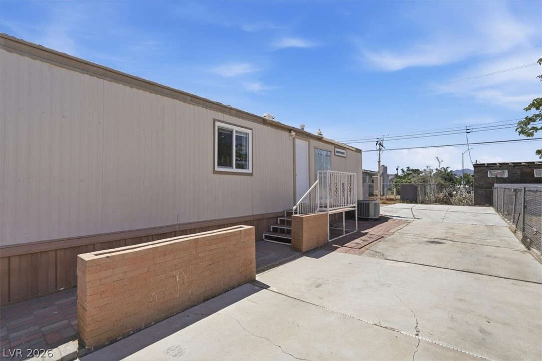 283 Aztec Lane Henderson NV 89015