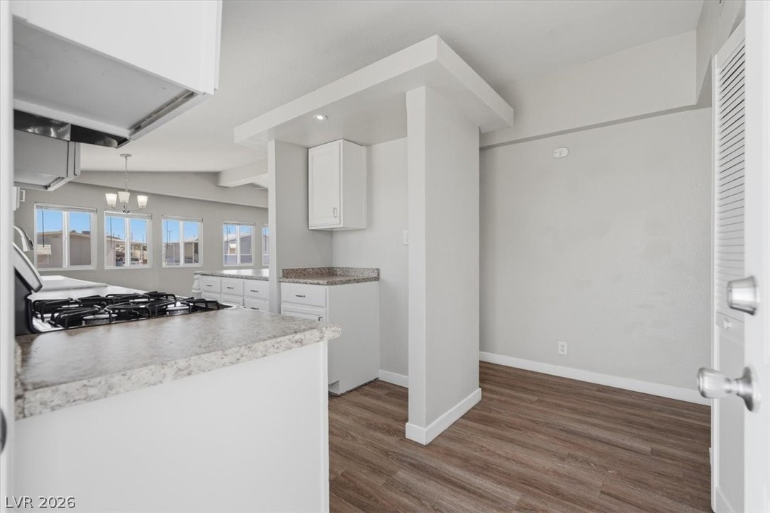 283 Aztec Lane Henderson NV 89015