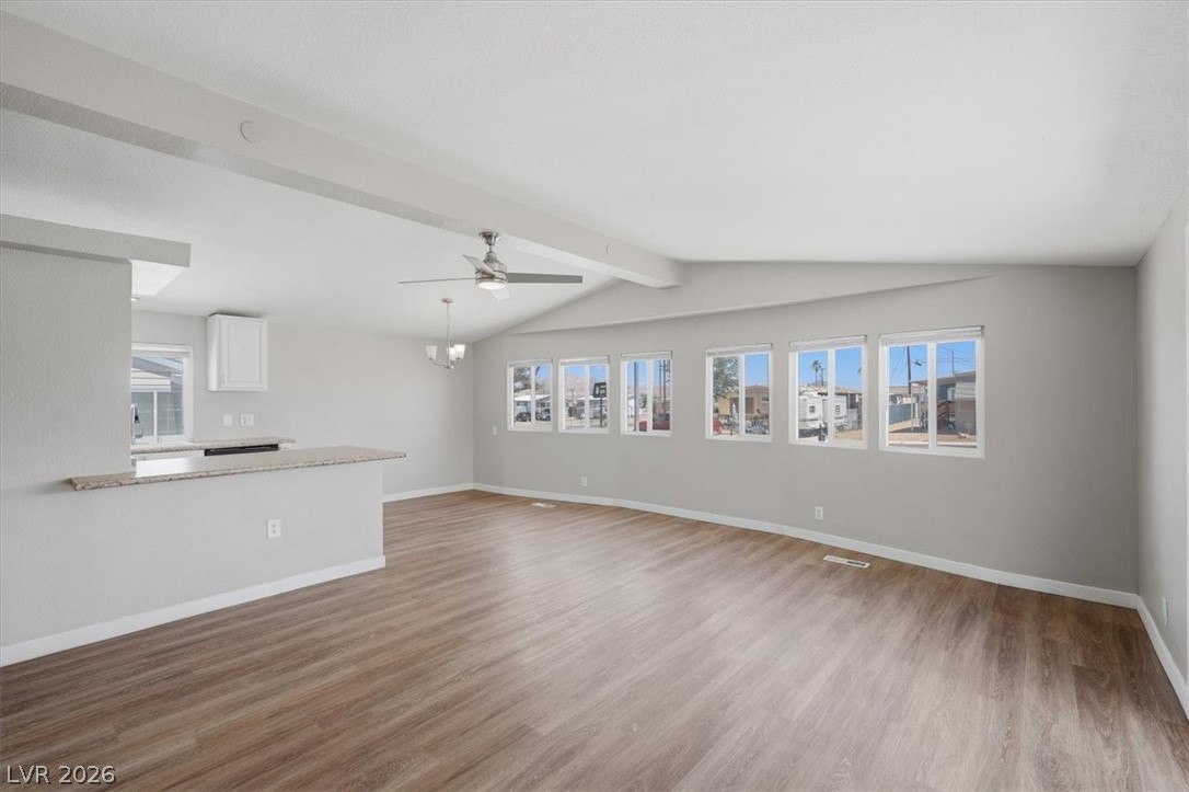 283 Aztec Lane Henderson NV 89015