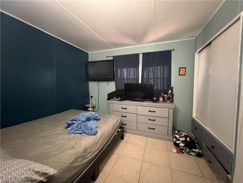 6041 Rocky Mountain Avenue Las Vegas NV 89156