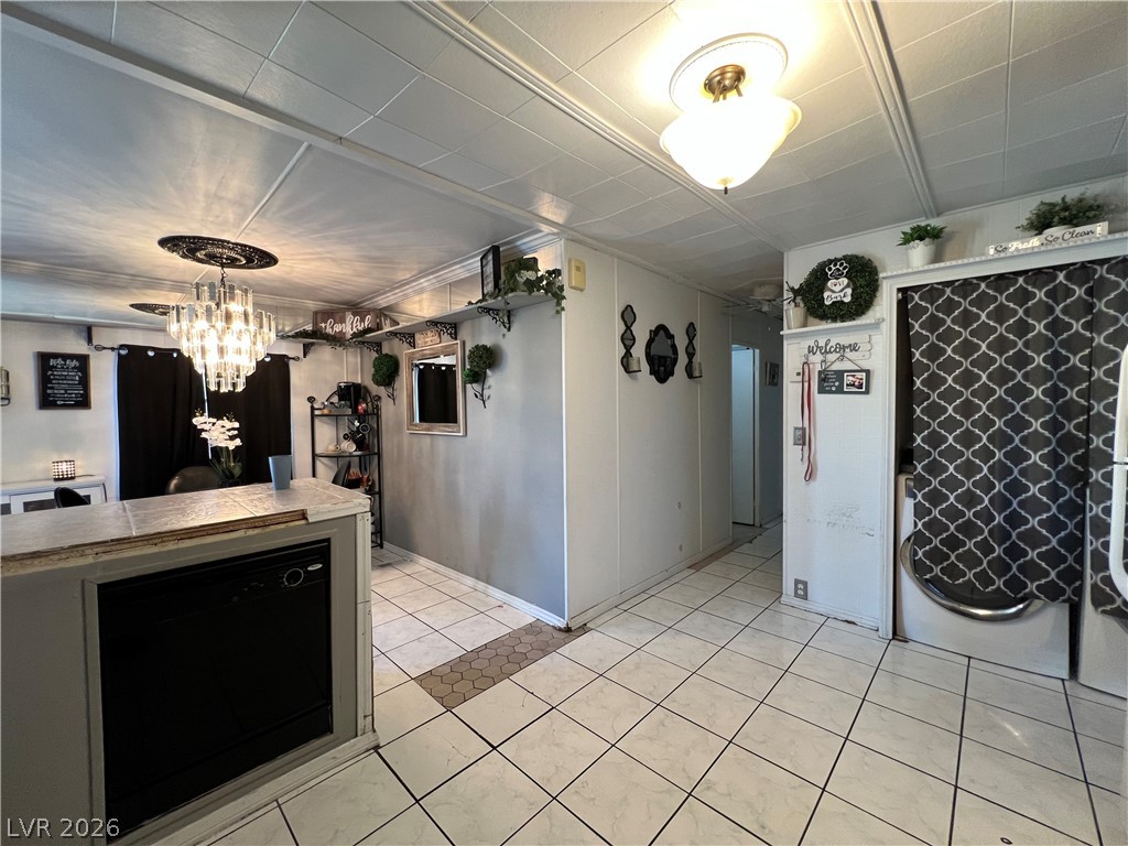 6041 Rocky Mountain Avenue Las Vegas NV 89156