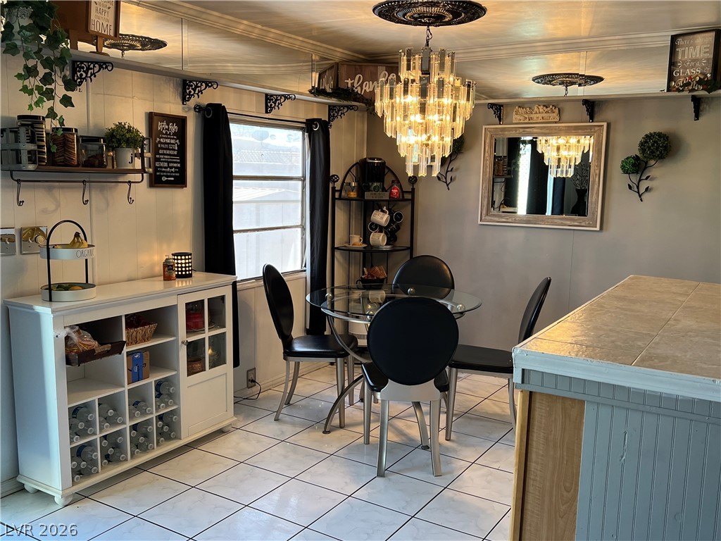 6041 Rocky Mountain Avenue Las Vegas NV 89156