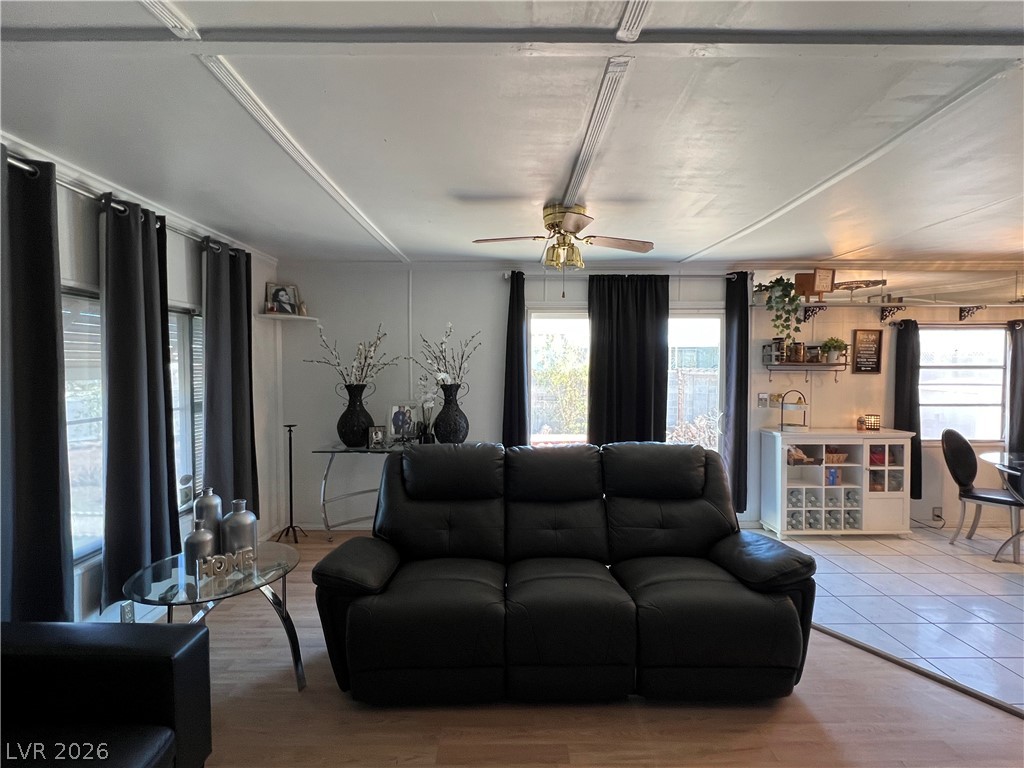 6041 Rocky Mountain Avenue Las Vegas NV 89156