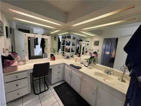 6041 Rocky Mountain Avenue Las Vegas NV 89156