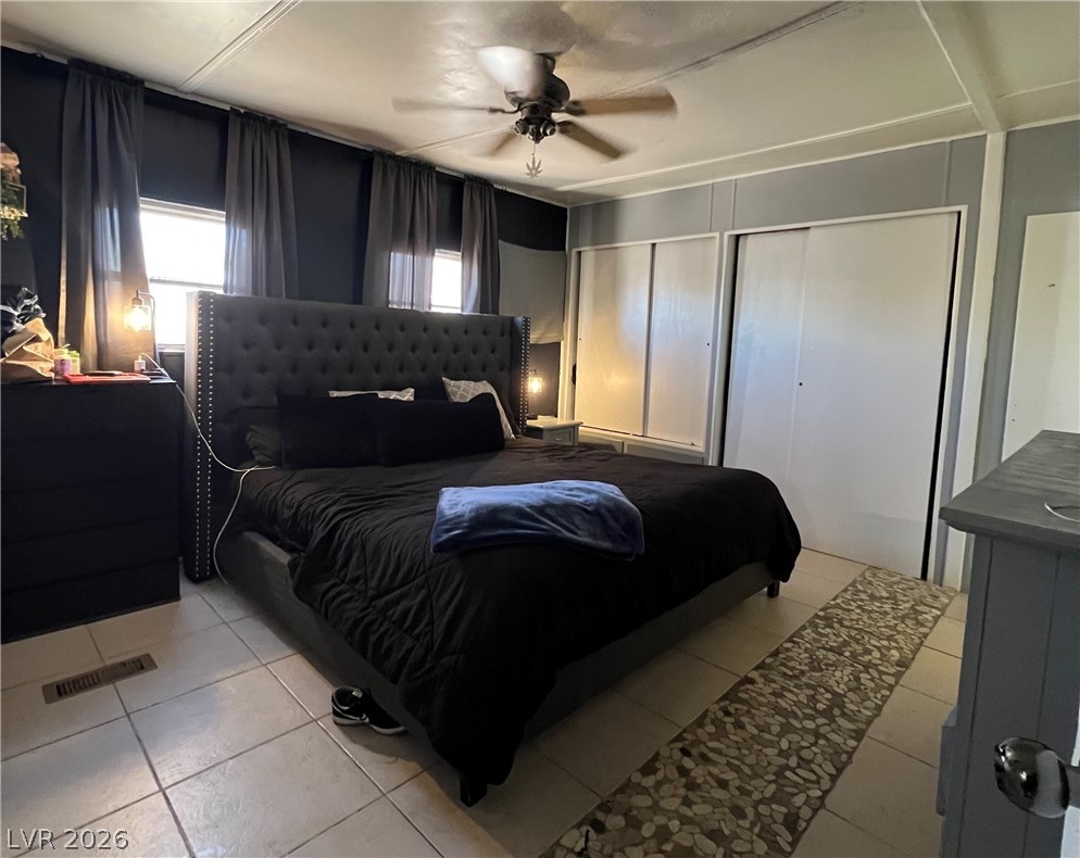 6041 Rocky Mountain Avenue Las Vegas NV 89156