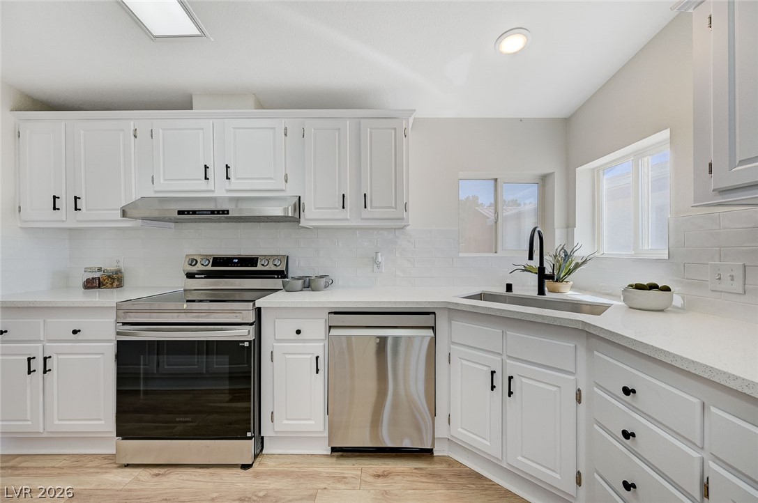3651 Cathi Avenue Pahrump NV 89048