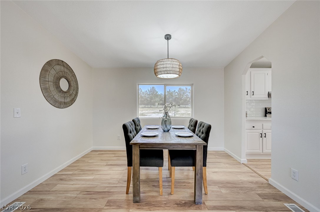 3651 Cathi Avenue Pahrump NV 89048
