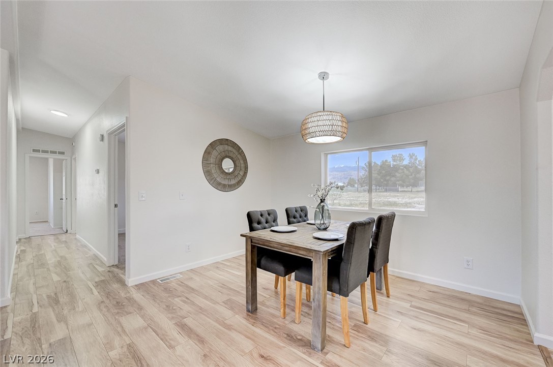 3651 Cathi Avenue Pahrump NV 89048