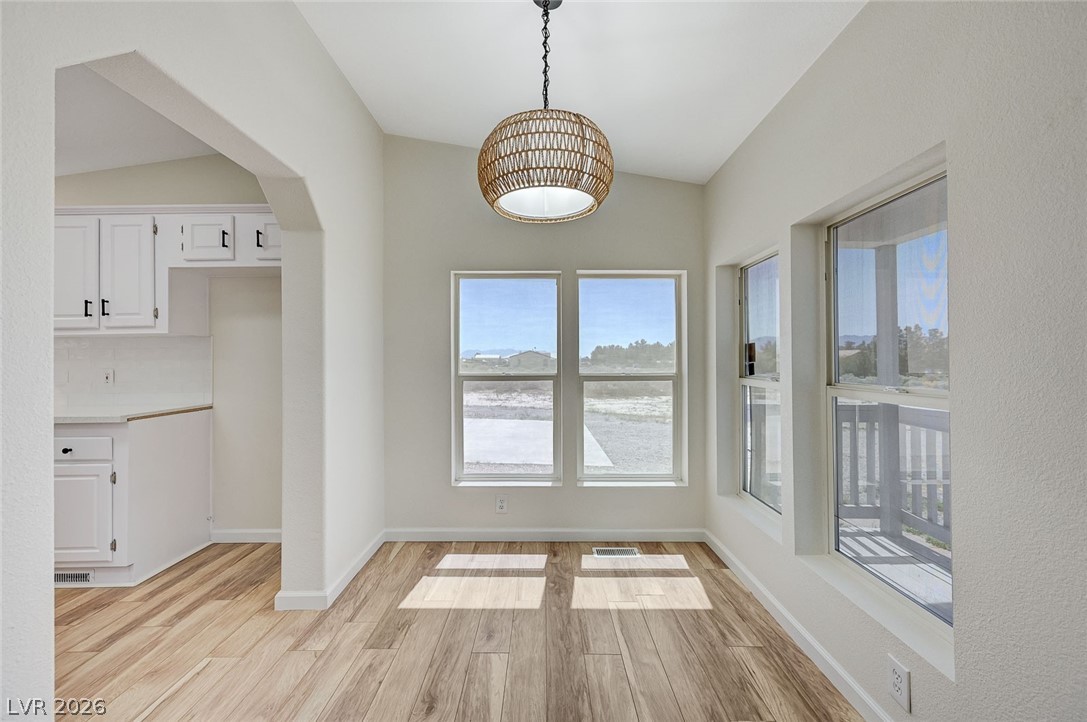 3651 Cathi Avenue Pahrump NV 89048