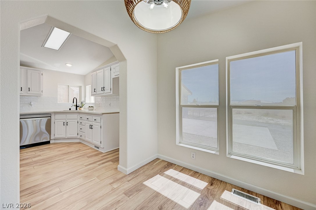 3651 Cathi Avenue Pahrump NV 89048