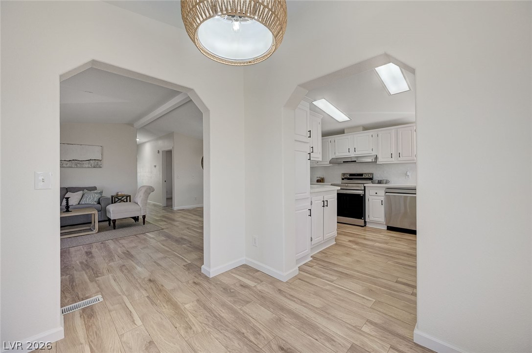 3651 Cathi Avenue Pahrump NV 89048