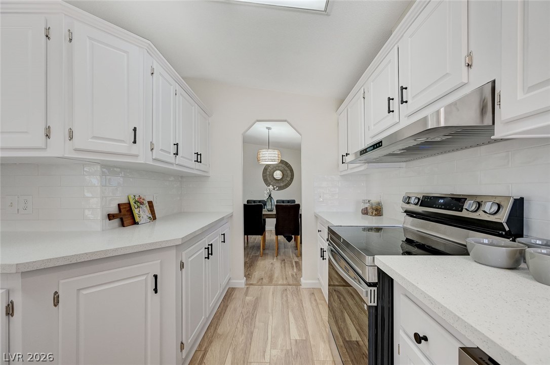 3651 Cathi Avenue Pahrump NV 89048