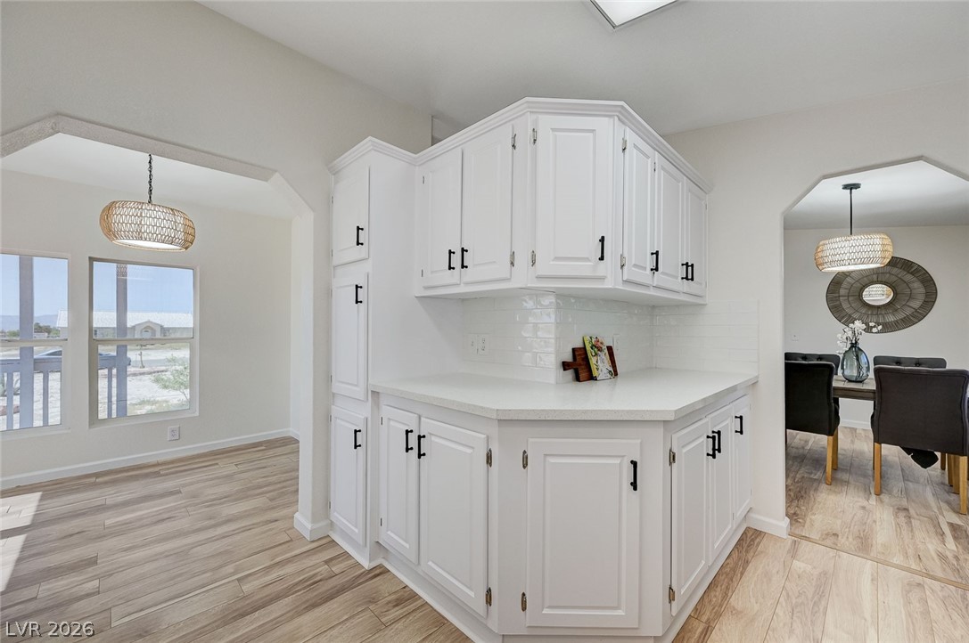 3651 Cathi Avenue Pahrump NV 89048