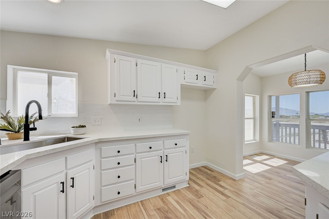 3651 Cathi Avenue Pahrump NV 89048