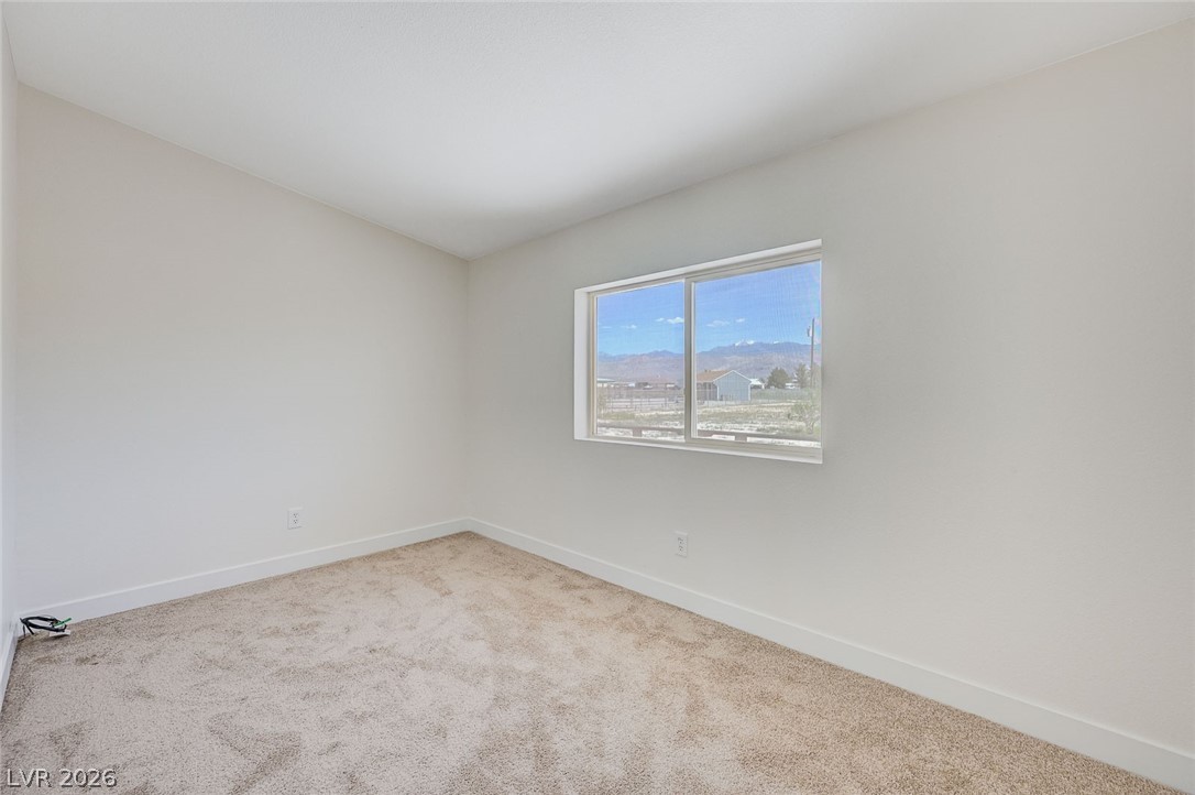 3651 Cathi Avenue Pahrump NV 89048