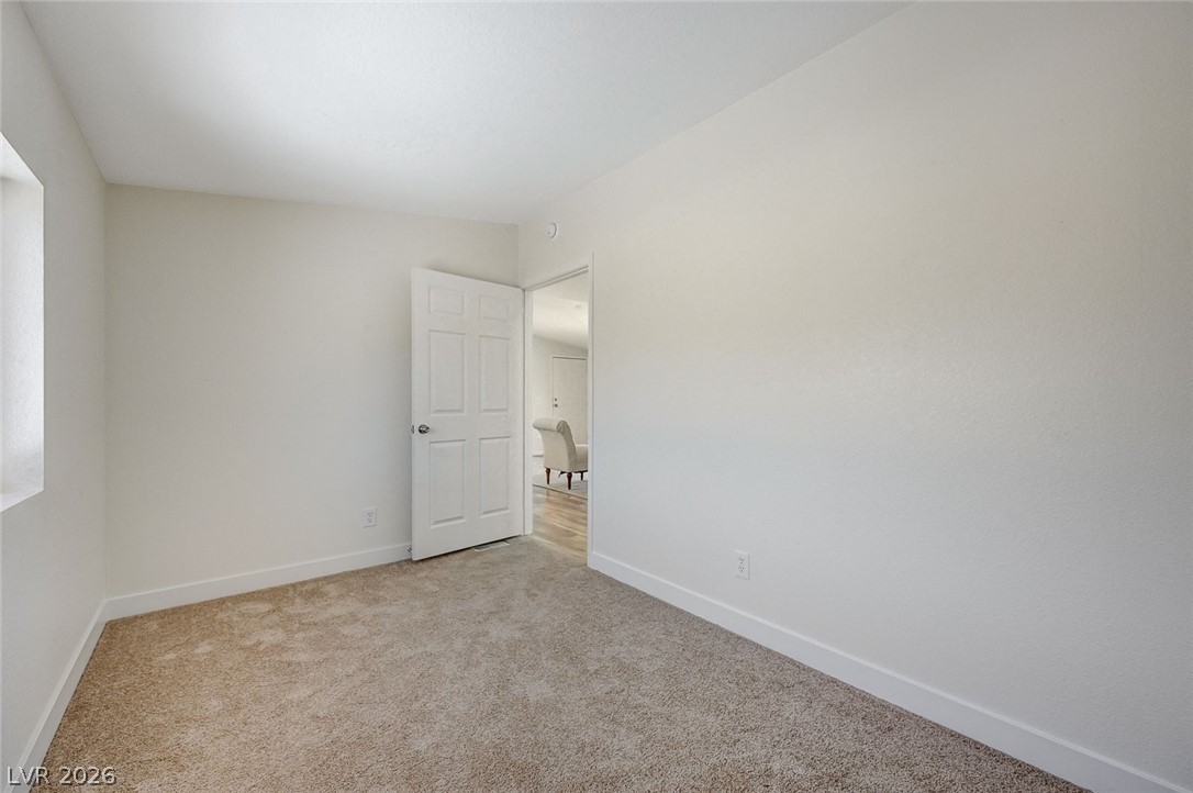 3651 Cathi Avenue Pahrump NV 89048
