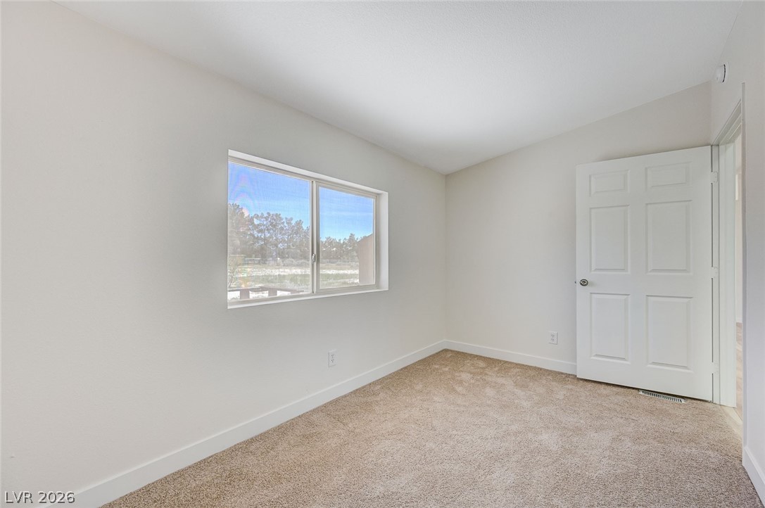 3651 Cathi Avenue Pahrump NV 89048