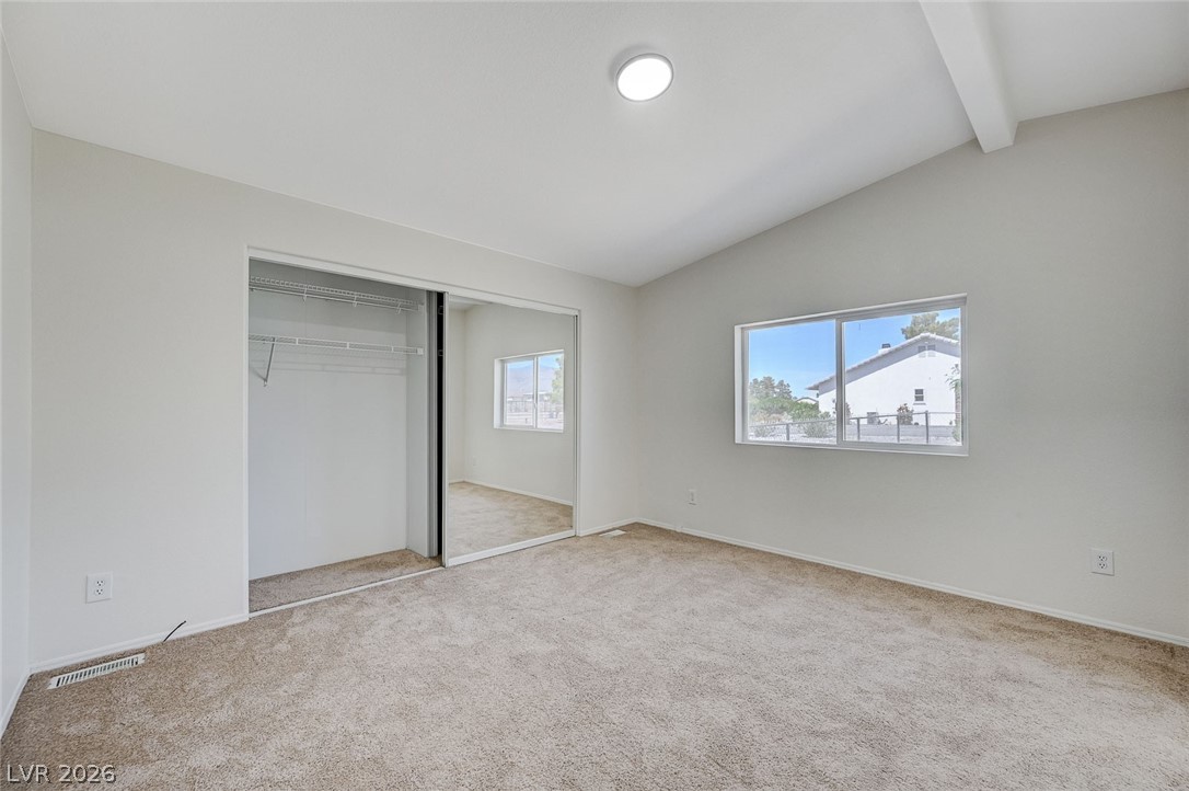 3651 Cathi Avenue Pahrump NV 89048