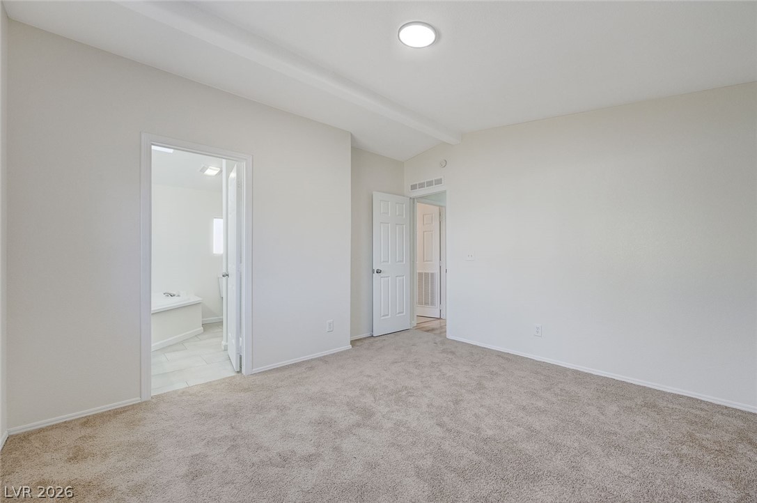 3651 Cathi Avenue Pahrump NV 89048
