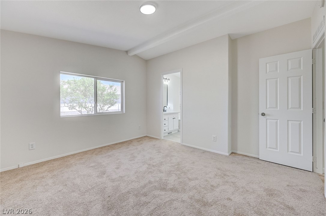 3651 Cathi Avenue Pahrump NV 89048