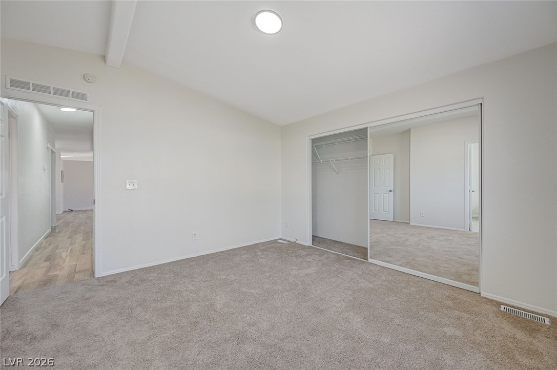3651 Cathi Avenue Pahrump NV 89048