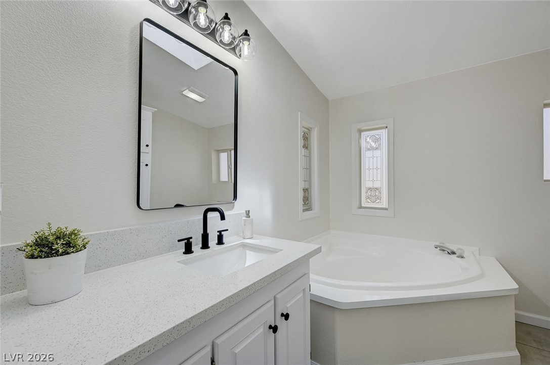 3651 Cathi Avenue Pahrump NV 89048