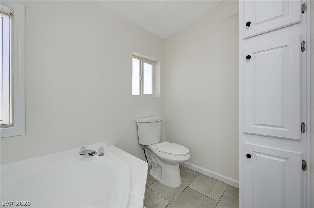 3651 Cathi Avenue Pahrump NV 89048