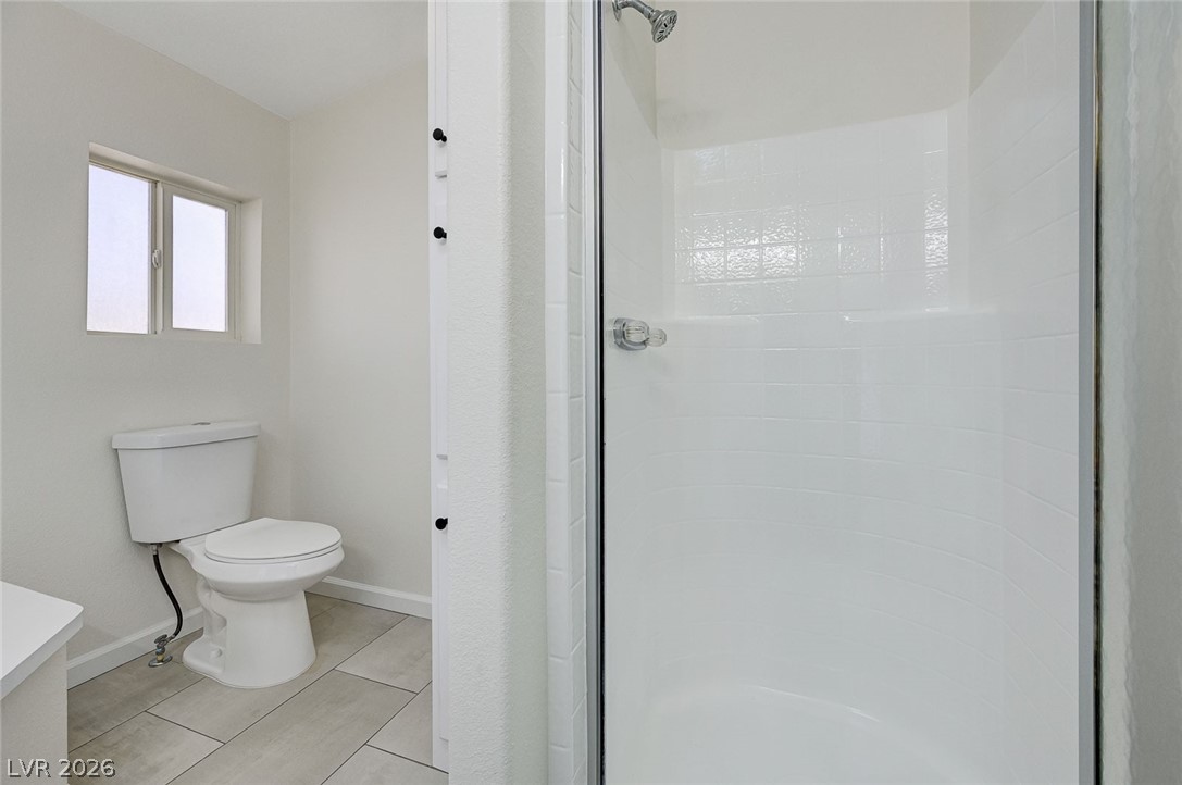 3651 Cathi Avenue Pahrump NV 89048