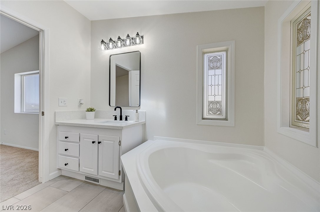 3651 Cathi Avenue Pahrump NV 89048