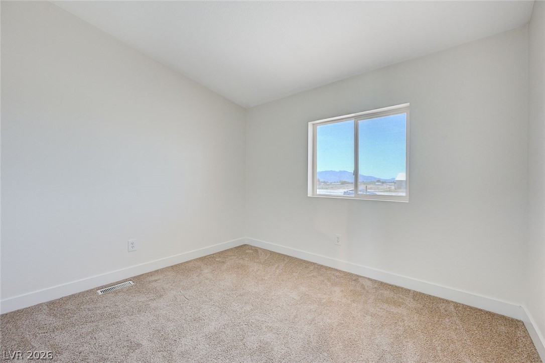 3651 Cathi Avenue Pahrump NV 89048