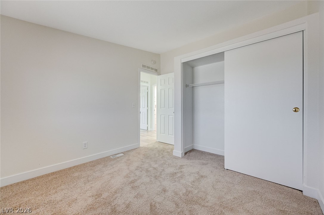 3651 Cathi Avenue Pahrump NV 89048
