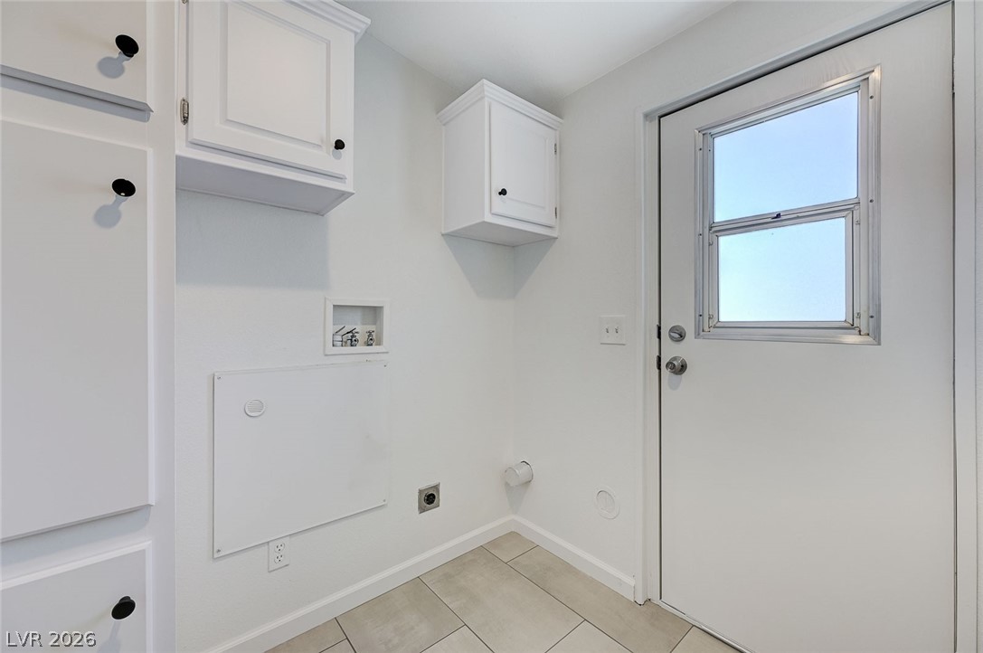 3651 Cathi Avenue Pahrump NV 89048