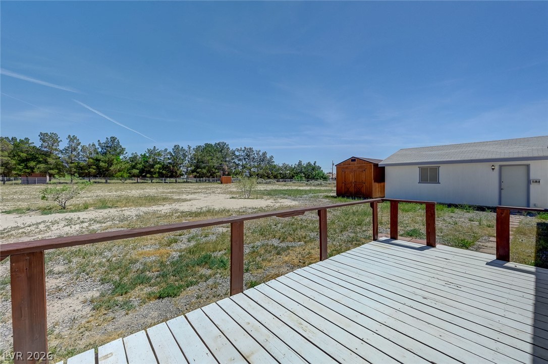 3651 Cathi Avenue Pahrump NV 89048
