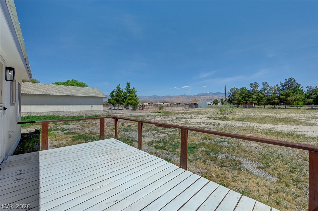 3651 Cathi Avenue Pahrump NV 89048