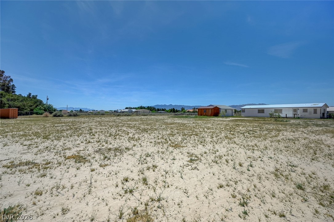 3651 Cathi Avenue Pahrump NV 89048
