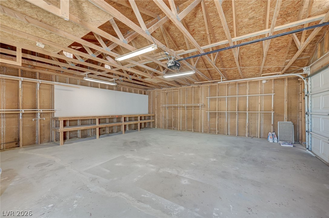 3651 Cathi Avenue Pahrump NV 89048