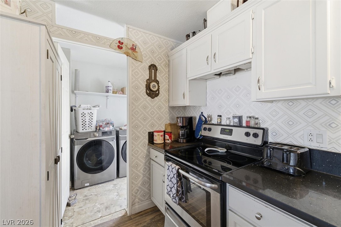 597 Krysta Lane Pahrump NV 89060