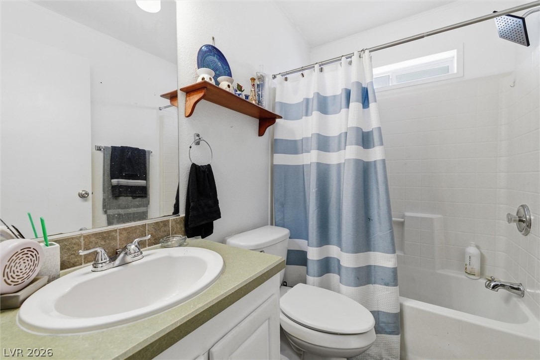 597 Krysta Lane Pahrump NV 89060