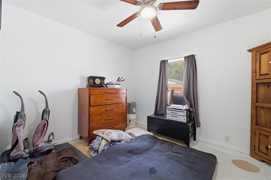 597 Krysta Lane Pahrump NV 89060